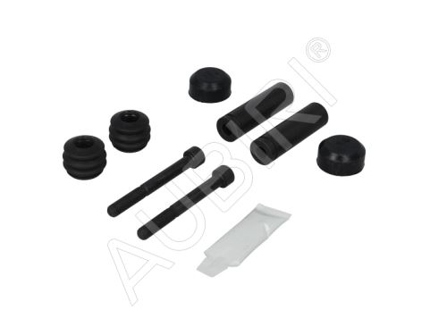 Brake caliper repair kit Fiat Ducato since 1996, Iveco Daily 35/50/65C