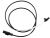 ABS sensor Iveco Daily 2014 70C rear axle