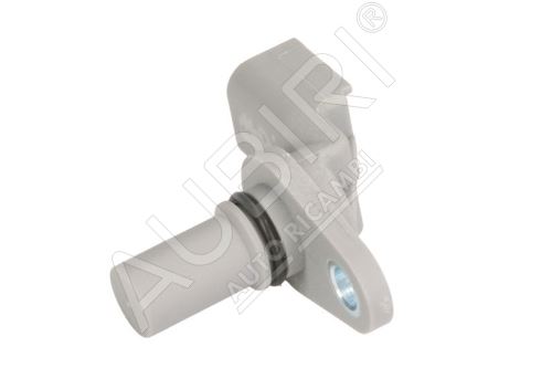 Camshaft Sensor Ford Transit, Tourneo 2002-2014 1.8/2.0/2.2 Di/TDCi