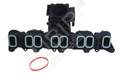 Intake manifold Ford Transit since 2006 2.2/2.4TDCi/2.0EcoBlue