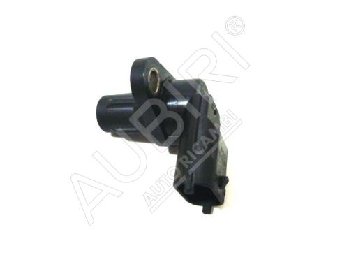 Camshaft speed sensor Iveco Daily, Fiat Ducato 2.3