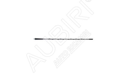 Antenna Iveco Daily 2014-2019