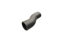 Charger Intake Hose Citroën Jumper, Peugeot Boxer since 2016 2.0/2.2 BlueHDi from turbo (1)