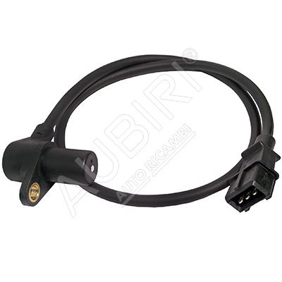 Crankshaft speed sensor Iveco Daily 2.8