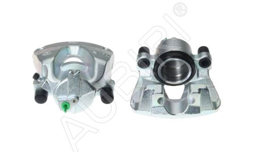 Brake caliper Citroën Jumpy, Expert since 2016 front, left