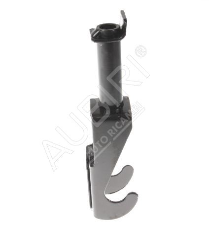 Spare wheel grip holder Fiat Ducato 1994-2006