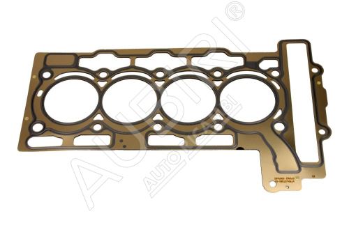 Cylinder head gasket Citroën Berlingo, Partner 2008-2016 1.6 VTi - 0.9 mm