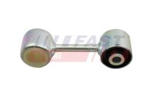 Rear anti roll bar link Iveco Daily 2006 35S for air suspension