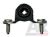 Front anti-roll bar bush Fiat Doblo 2000 + 2010