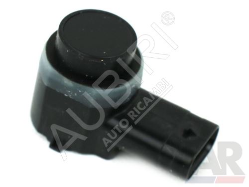 Parking sensor Fiat 500 2007-2015 rear