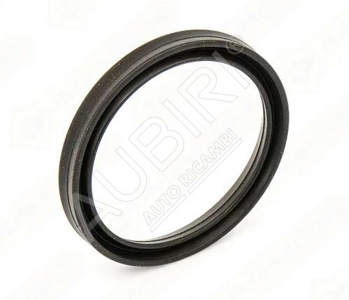 Intercooler hose seal Renault Master 2014– 2.3 dCi for turbo