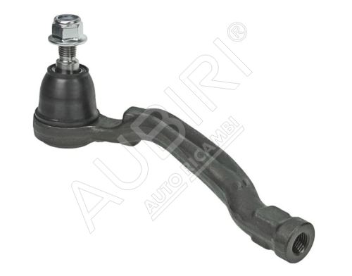 Tie rod end Citroën Berlingo, Peugeot Partner since 2018 left