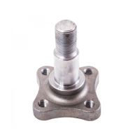Stub axle Renault Kangoo 2008-2021 rear, left/right