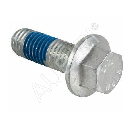 Brake disc bolt Ford Transit 2006-2014 M10x30 mm