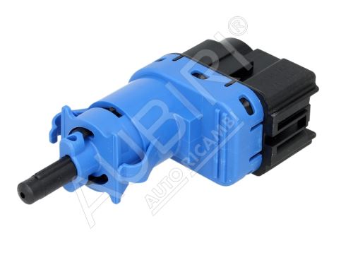 Brake light switch Ford Transit, Connect since 2014, Custom since 2012