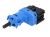 Brake light switch Ford Transit, Connect since 2014, Custom since 2012
