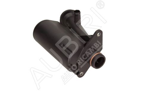 Crankcase breather Renault Master/Trafic 1998-2010 1.9 dCi