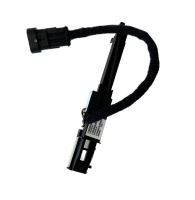 Shift cable sensor Fiat Ducato, Jumper, Boxer since 2011 Start/Stop