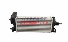 Intercooler Ford Transit Connect 2013-2024 1.0 EcoBoost