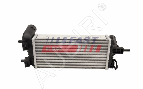 Intercooler Ford Transit Connect 2013-2024 1.0 EcoBoost