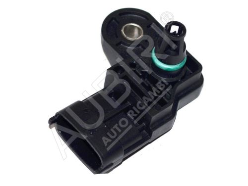 Air pressure sensor Iveco Daily, Fiat Ducato since 2006, Doblo since 2005