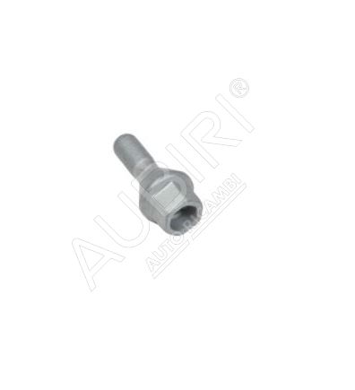 Wheel bolt Iveco Daily since 2014 35S M14x1.5mm