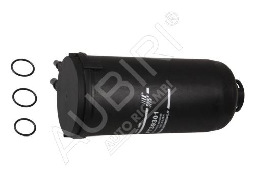 Fuel filter Iveco Daily 2006-2014