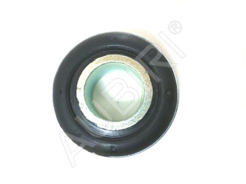 Torsion bar housing Iveco Daily since 2000 35/50/65/70C front and into the arm, 65x32x33mm