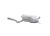 Exhaust muffler Fiat Doblo 2010-2022 1.4i, Combo 2012-2018 1.4i rear