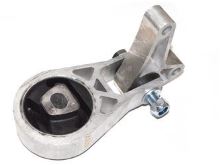 Engine mount Fiat Doblo 2000-2010 1.6i rear