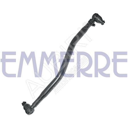 Power steering tie rod Iveco Stralis, Trakker longitudinal