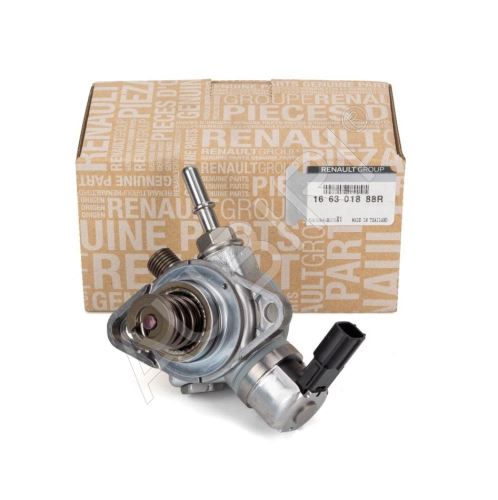 Injection pump Renault Kangoo 2013-2021 1.2 TCe H5F