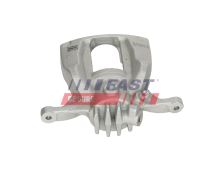 Brake caliper Renault Trafic since 2014, Fiat Talento since 2016 front, right (1)