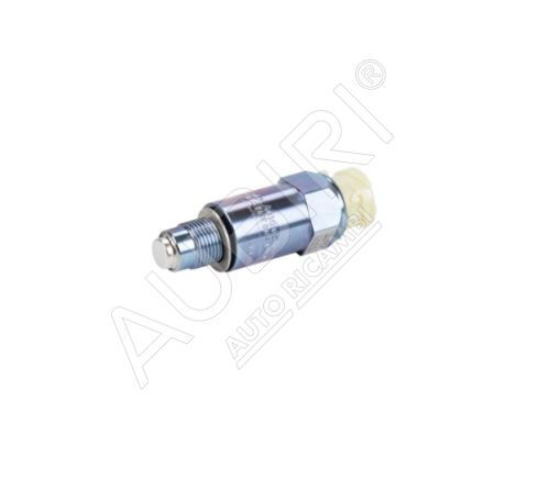 Speed sensor Fiat Ducato since 2006- without a tachograph