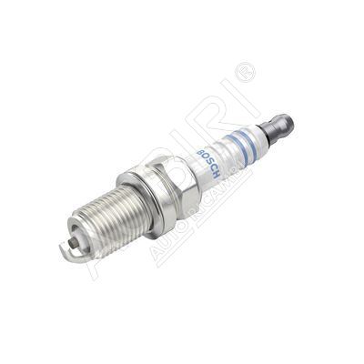 Spark Plug Fiat Doblo 1.2i (2000-2004)/1.6i (2000-2005)