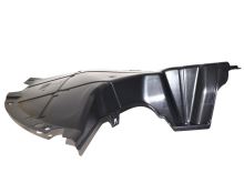 Engine cover Fiat Ducato since 2006 right