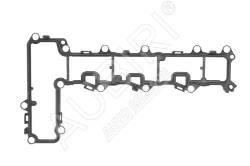 Cylinder Head Cover Gasket Citroën Jumper, Jumpy since 2016 2.0/2.2 BlueHDi