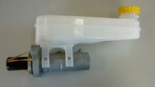 Master brake cylinder Fiat Ducato 250 Q17/17H 26,9 mm