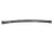 Leaf spring Iveco Daily since 2014 35S rear