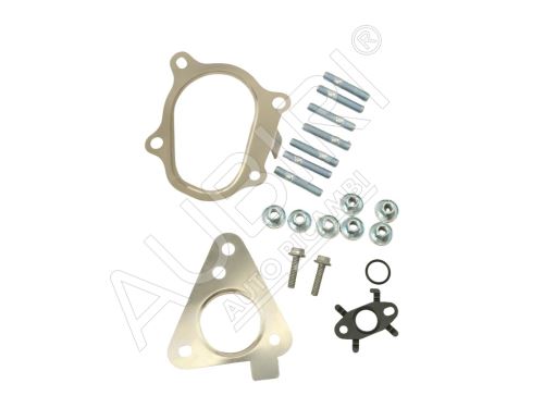 Turbocharger mounting kit Renault Master, Movano 2003-2010 2.5 dCi