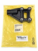 Tow hook bracket Iveco Daily 2019-2024 (2)