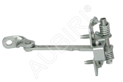 Front door limiter Renault Kangoo 1998-2008 left/right