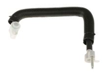A/C pipe Ford Transit 2006-2014 from the compressor