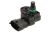 Air pressure sensor Fiat Doblo 2010-/Fiorino 2007- 1.2/1.4i MAP Sensor