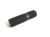 Wheel bolt Iveco Daily M18 front wheel 35/50C