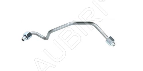 Turbo oil pipe Iveco Daily 3.0 euro3