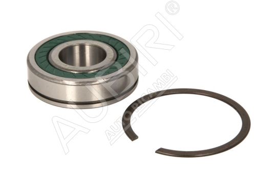 Transmission bearing Fiat Doblo since 2000