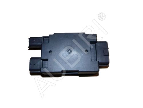 Fuel pump control unit Renault Kangoo 2008-2021 1.5 DCi