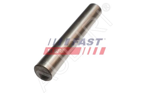 Differential pin Iveco Daily 35C long