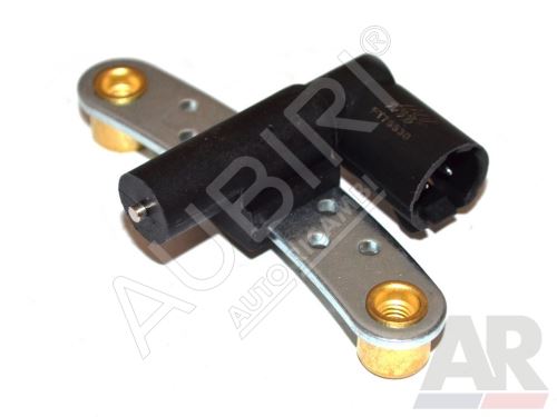 Crankshaft speed sensor Renault Kangoo 98 1.4